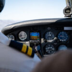 Aeronav charts