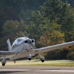 Aircraft Training