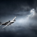 Aviation Weather Theory