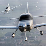Federal Aviation Regulations