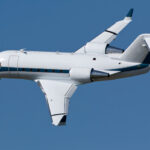 Angle of Attack