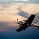 Aviation Physiology and First Aid