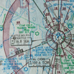 Class E Airspace