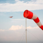 Winds Aloft