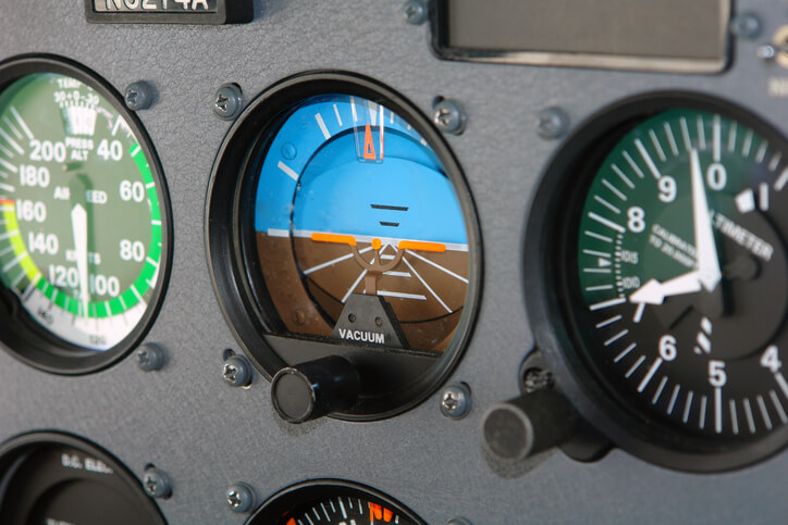 Atomatoflames | Encouraging Safe Flight Operations 2 Atomatoflames