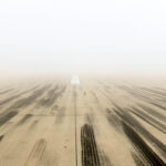 Aviation Weather Theory