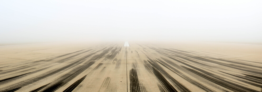 Dew Point | Its Impact On Flight Operations 4 Aviation weather theory