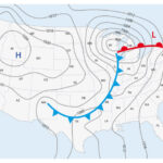Aviation Weather Theory