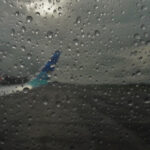 Aviation Weather Theory