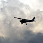 Aviation Weather Theory