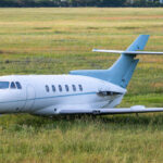 Fundamentals of Instruction