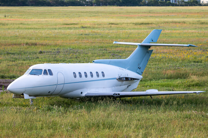 Emergency Landing Discipline For Experienced Pilots 4 Fundamentals of instruction