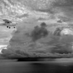 preflight self-briefing