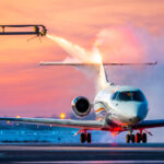 Aviation Weather Theory