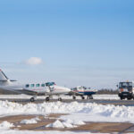 Aviation Weather Theory