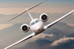 Blog 1 Fundamentals of instruction