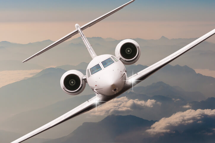 Critical Angle Of Attack: What Every Pilot Should Understand 4 Fundamentals of instruction