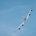 High Altitude Weather and Aerodynamics