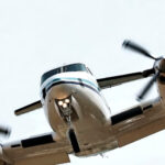 Fundamentals of Instruction