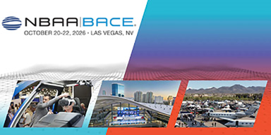Nbaa bace 2026a
