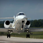 Accelerated Slipstream