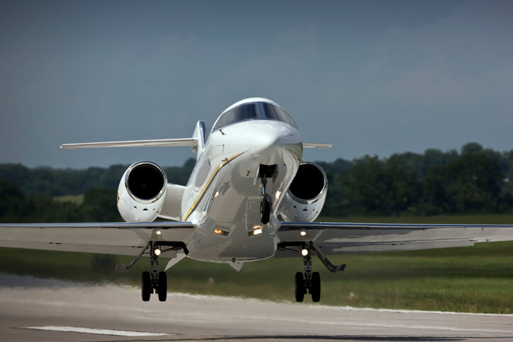Accelerated Slipstream | Takeoff, Climb, And Control 9 Accelerated slipstream