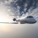 Professional Flying