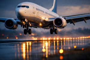 Blog 1 ground effect aviation takeoff landing safety featured