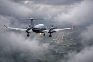 Blog 1 Contact Approach Aviation