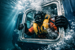 Blog 1 helicopter ditching procedures featured