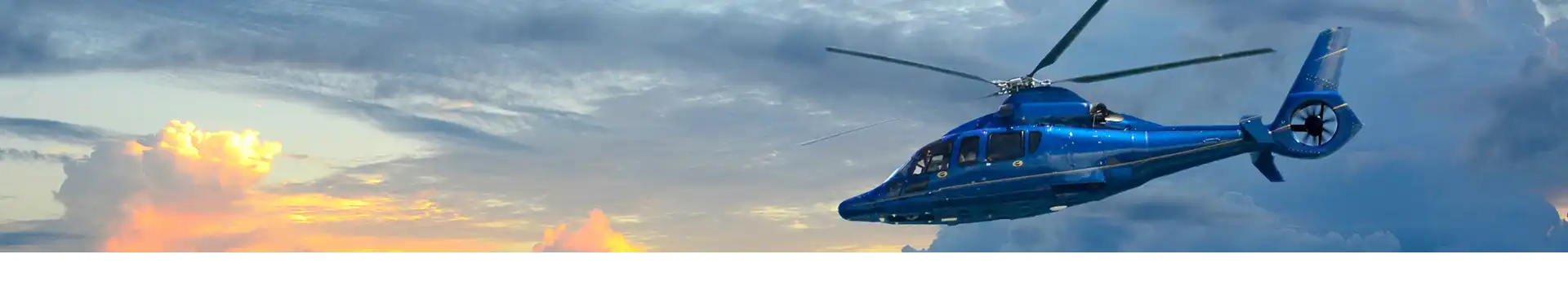 Home 3 Helicopter BG