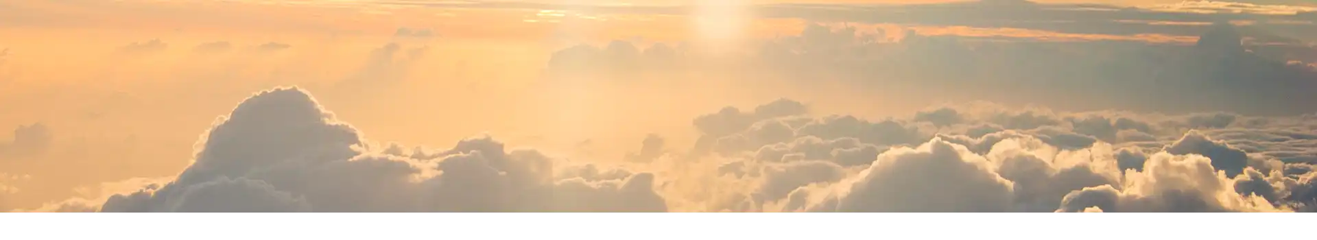 Home 1 Sky_BG