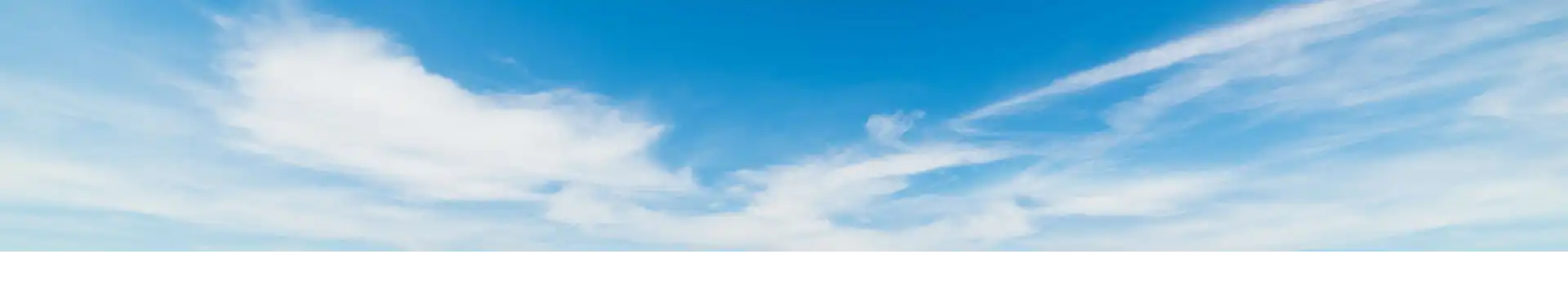 Home 5 Sky_BG2
