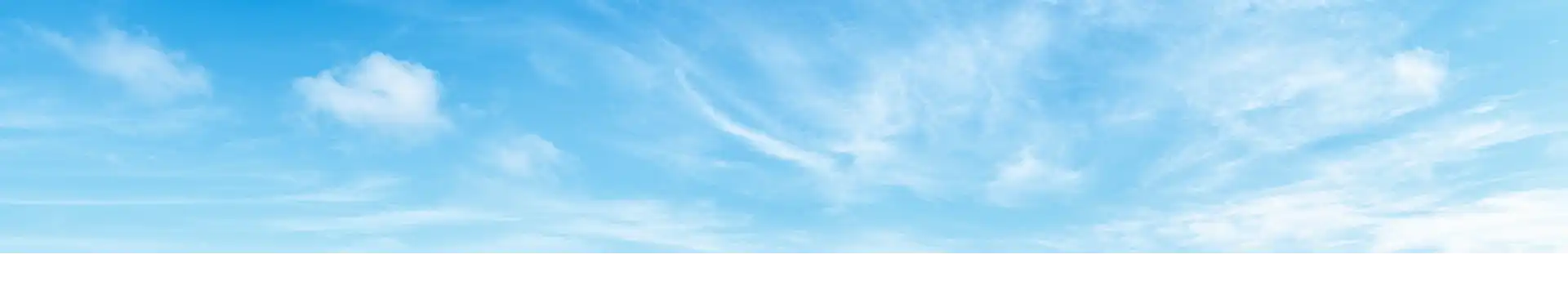 Home 4 Sky BG3