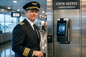 Airports with kcm transitioning to cmap part 135 part 91 featured