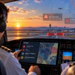 NOTAM Guide