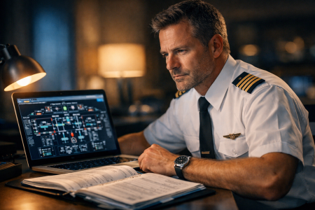 135-293-training-online-featured