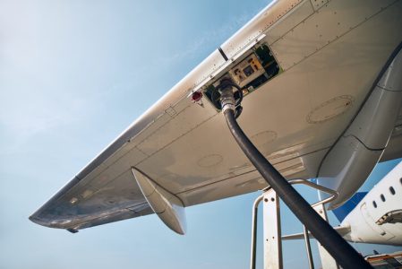 Fundamentals of Instruction