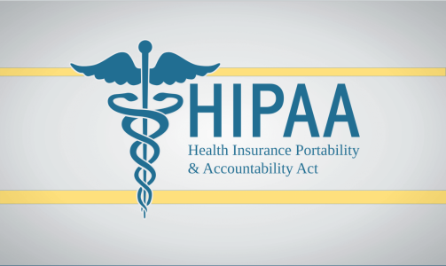 HIPAA