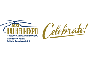 Heliexpo2023