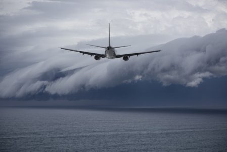 aereo turbolenze lapse cagliari scalo turbolenza ferito bologna sapere passeggero vistanet