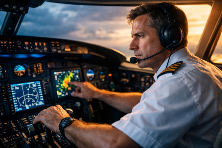 adm-aviation-aeronautical-decision-making-part-135-part-91-featured
