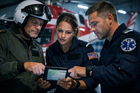 amrm-training-air-medical-resource-management-featured