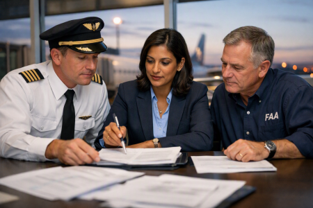 aviation-safety-action-program-asap-explained-featured