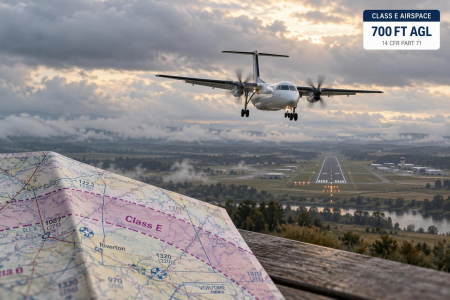 class-e-airspace-explained-featured