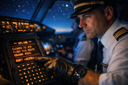 controller-pilot-data-link-communications-cpdlc-guide-featured