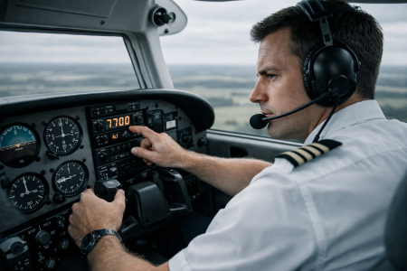 emergency-landing-procedures-part-91-part-135-pilots-featured
