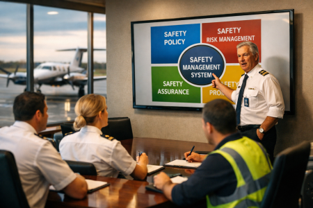 faa-part-5-sms-compliance-training-part-135-operators-featured