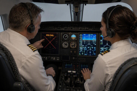 glass-cockpit-partial-panel-procedures-charter-crews-featured