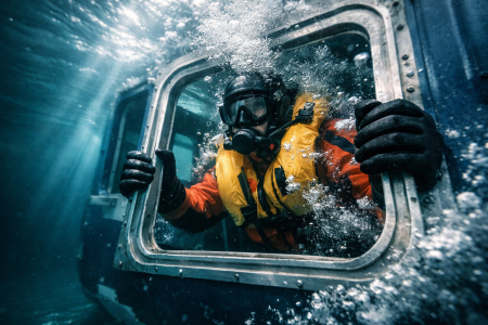 helicopter-ditching-procedures-featured